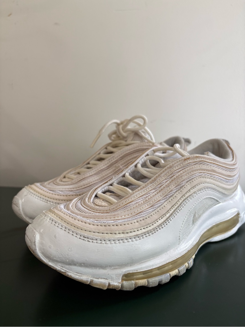 Nike Women’s Airmax 97